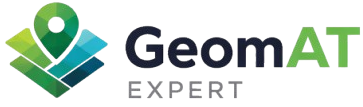 Geomat Expert